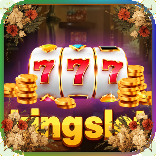 kingslot — galeri pratinjau - APK Resmi